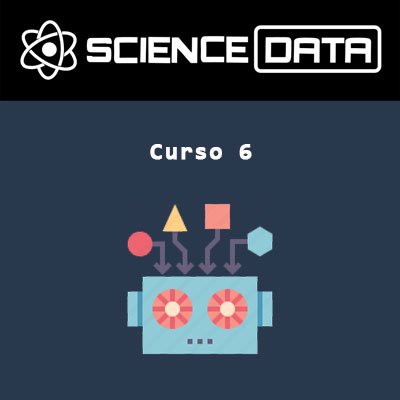 Curso 6