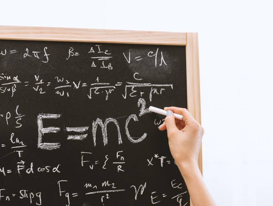 Free online lecture notes