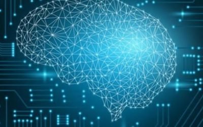 Como podemos Utilizar a Inteligencia Artificial