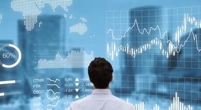 O que é a Engenharia de Dados
